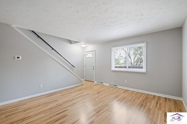 Building Photo - Available now!