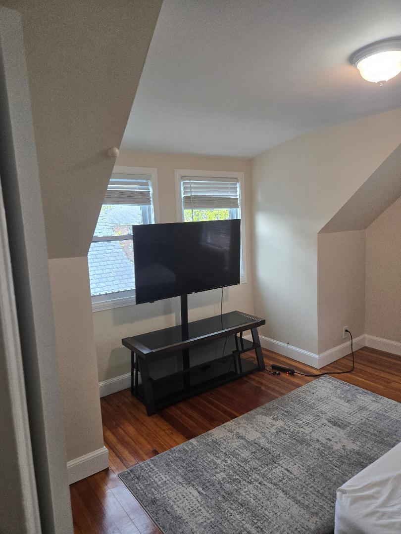 Building Photo - 55 Rockland Ave