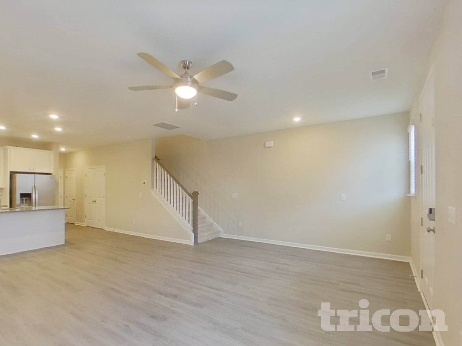 Building Photo - 16 Beautyberry St