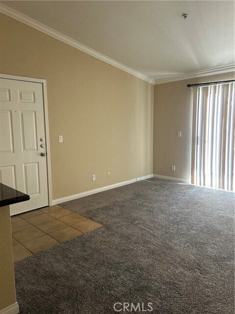 Building Photo - 1030 Vista Del Cerro Dr
