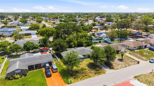 Building Photo - 7814 Talisman Dr