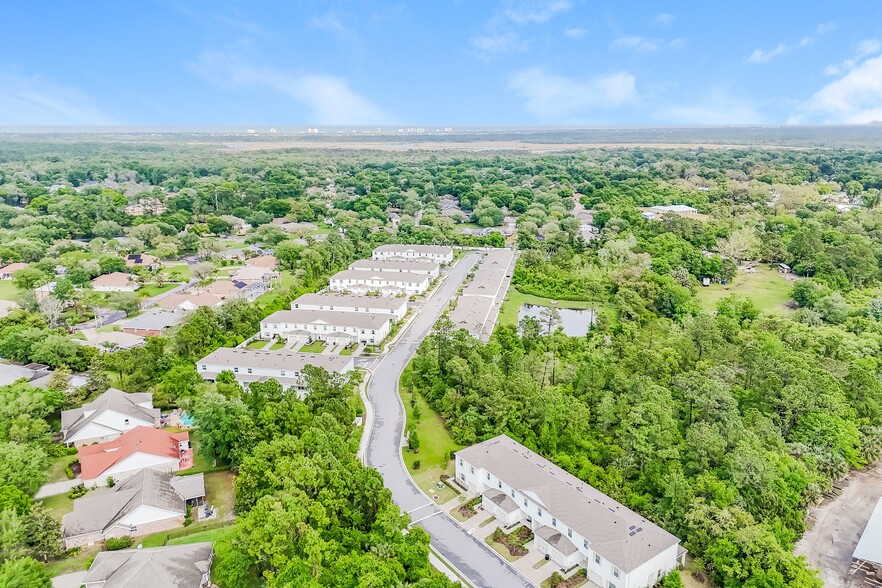 Building Photo - 150 Ormond Grande Blvd