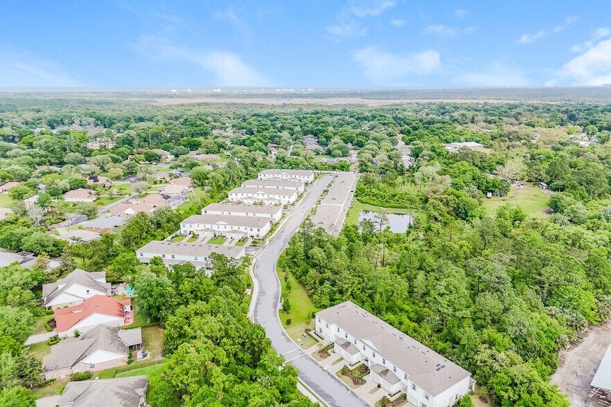 Building Photo - 168 ORMOND GRANDE Blvd