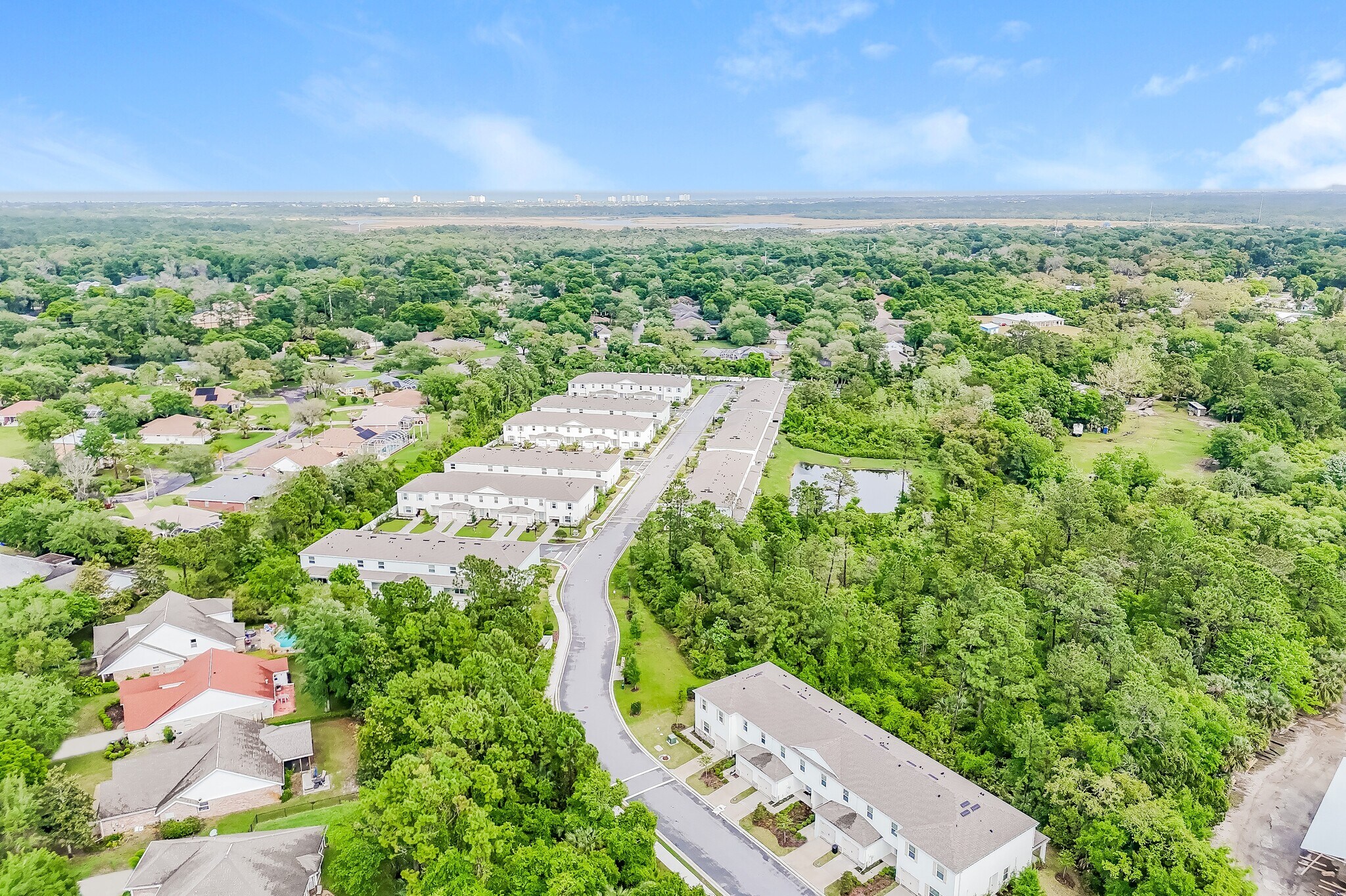 Building Photo - 150 Ormond Grande Blvd