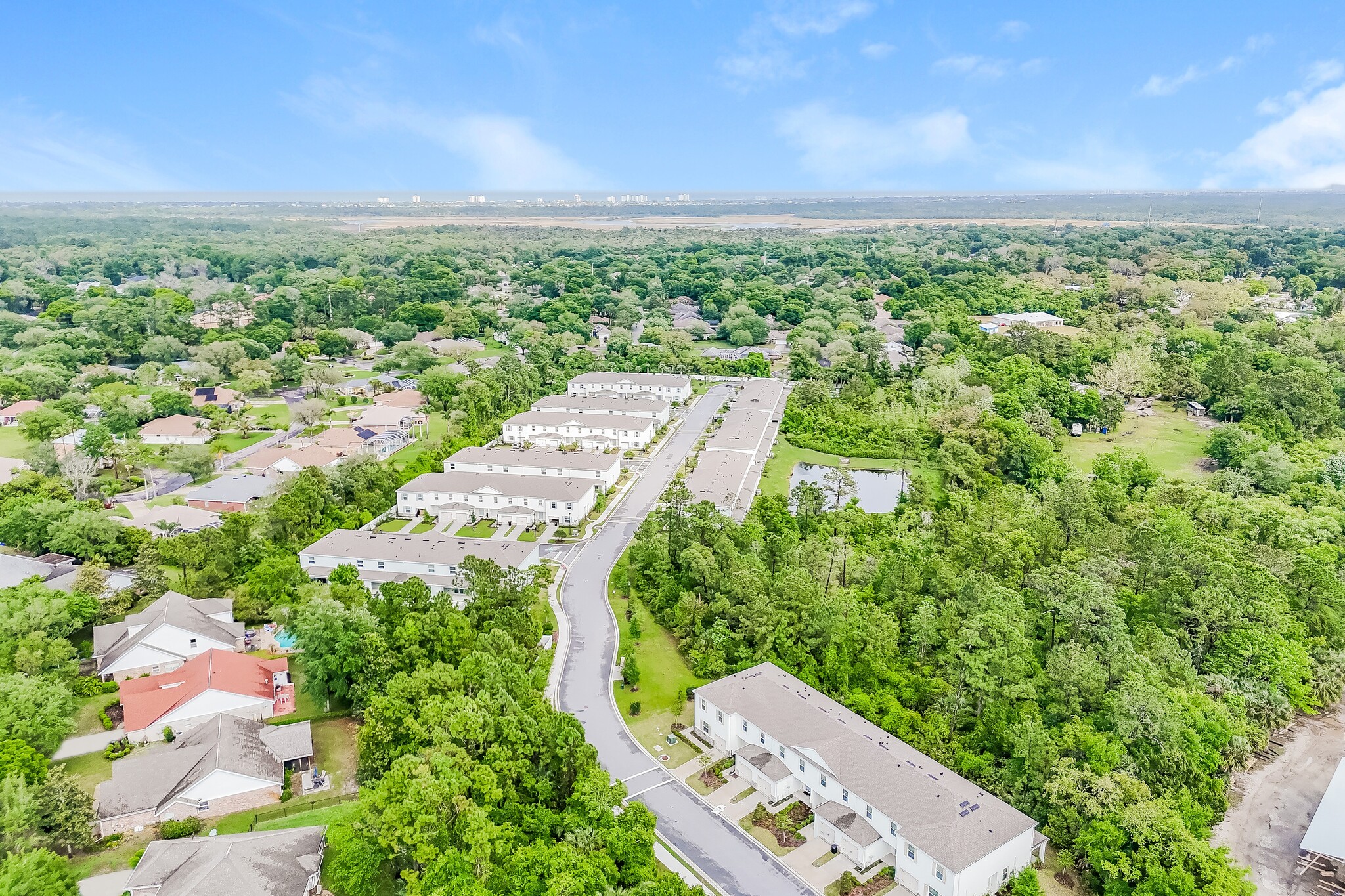 Building Photo - 156 ORMOND GRANDE Blvd