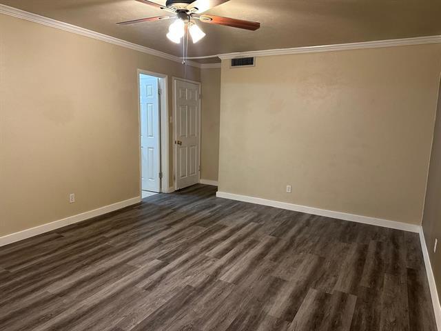 Building Photo - 1844 Stockton Trail