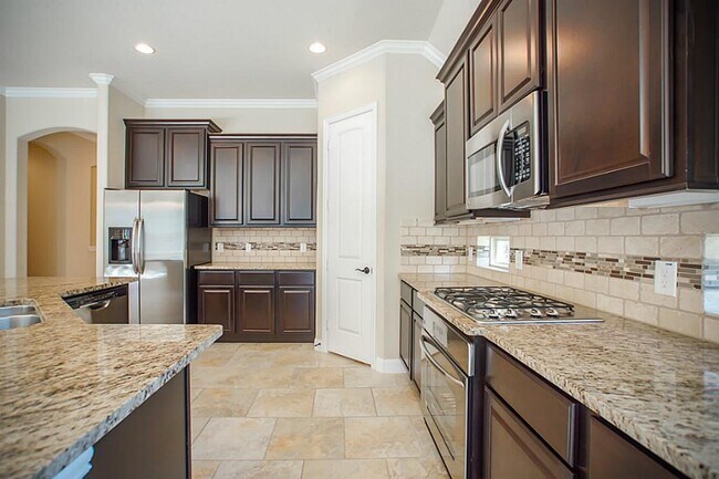 Building Photo - 106 S Sawbridge Cir