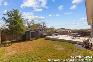 Building Photo - 4419 Revetment Way