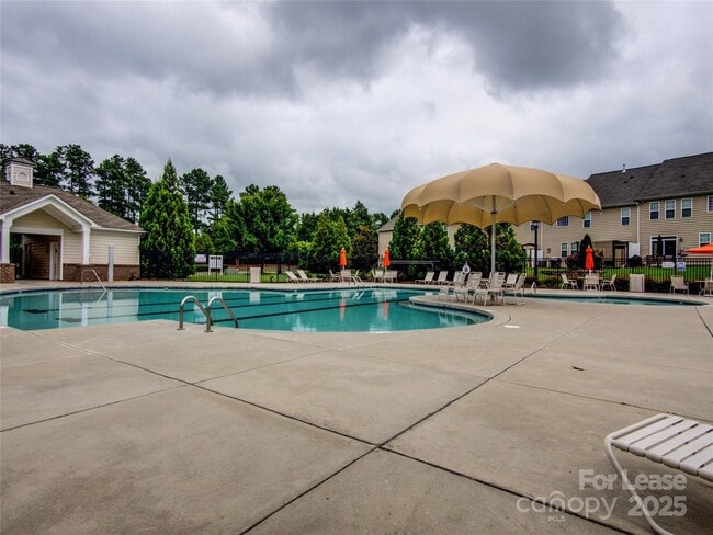 Building Photo - 5470 Allison Ln