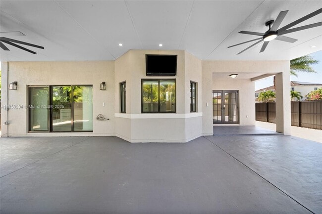 Building Photo - 22732 SW 109th Ave Ct