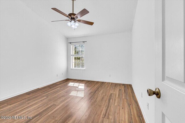 Building Photo - 2200 Marsh Hawk Ln