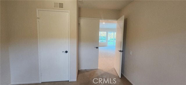 Building Photo - 22242 Oro Blanco