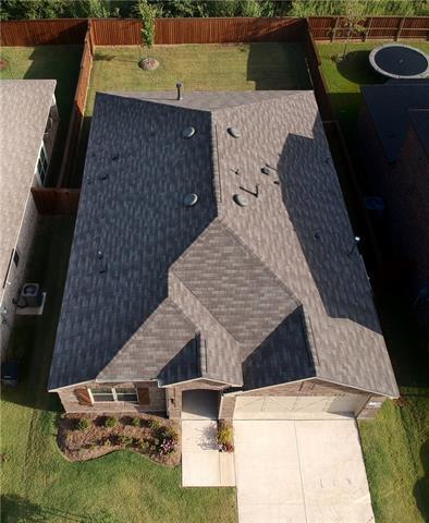 Building Photo - 2437 Opaline Dr