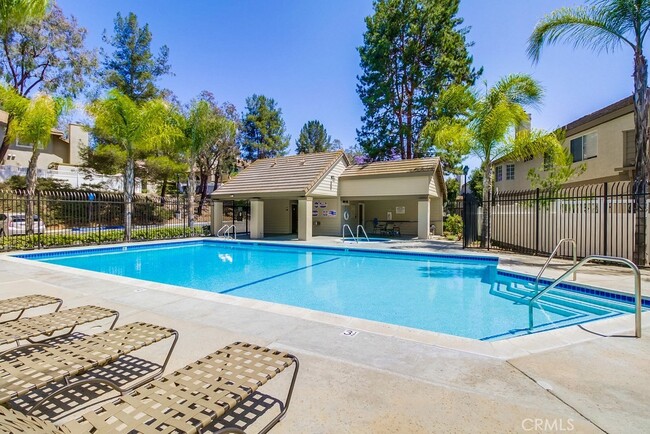 Building Photo - 24351 Marquis Ct