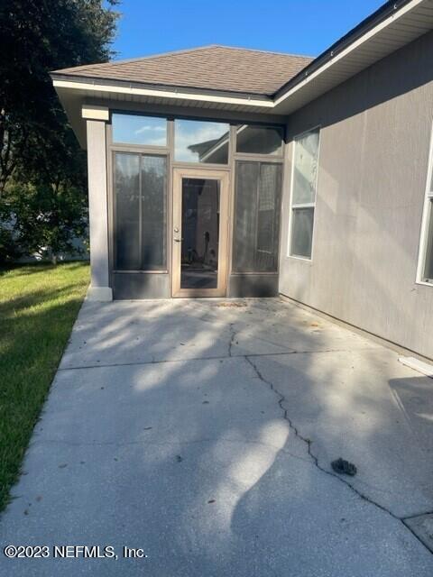 Building Photo - 462 Roserush Ln