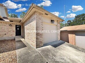 Building Photo - 344 McCartney Blvd