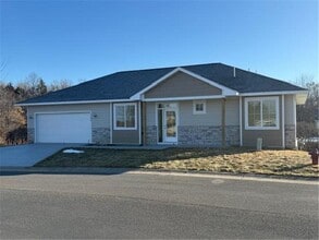 Building Photo - 31079 Magnolia Ridge Way