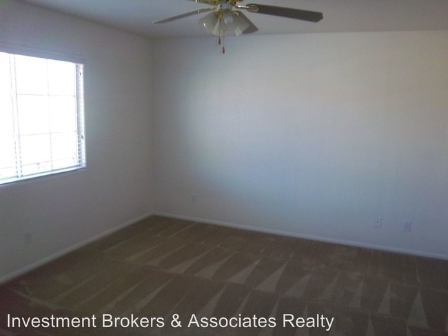 Building Photo - 3 br, 2.5 bath House - 9967 Derby Creek Way