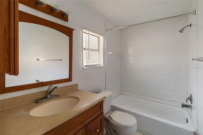 Building Photo - 312 Eron Way