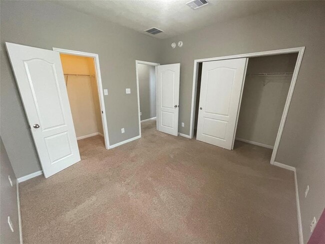Building Photo - 24430 Haywards Crossing Ln