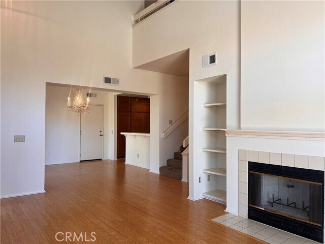 Building Photo - 25861 McBean Pkwy