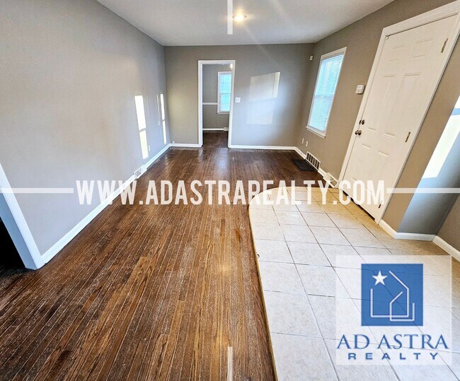 Building Photo - Nice 3 Bed 1 Bath Home in Raytown-Availabl...