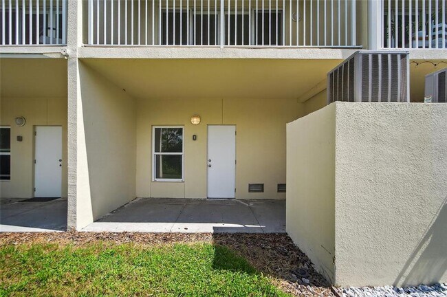Building Photo - 3266 Mangrove Point Dr