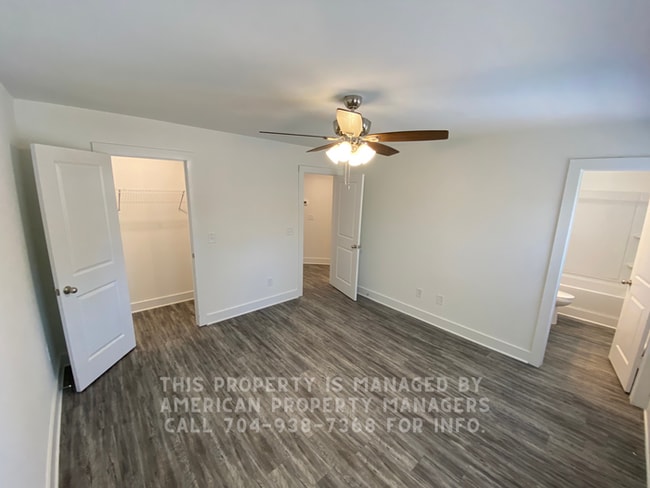 Building Photo - 660 Faith Dr SW