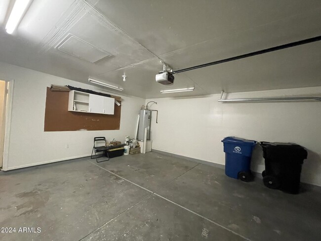 Building Photo - 13564 W Fargo Dr