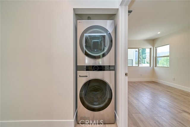 Building Photo - 2938 Mary St