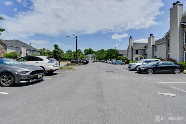 Building Photo - 38 Lackland Ave