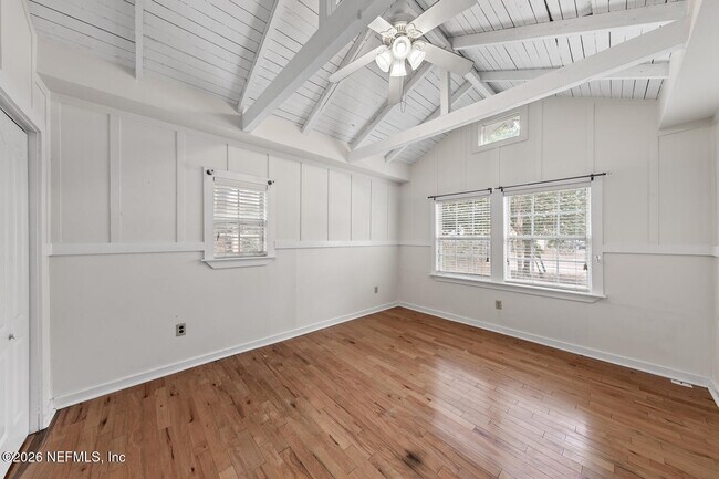 Building Photo - 2813 Princeton Ave