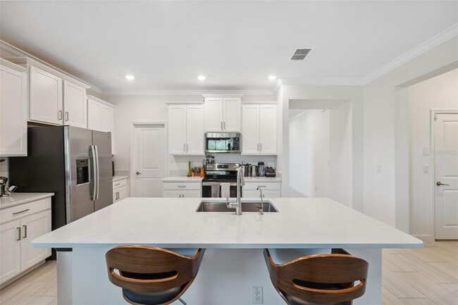 Building Photo - 16787 Shell Bay Dr