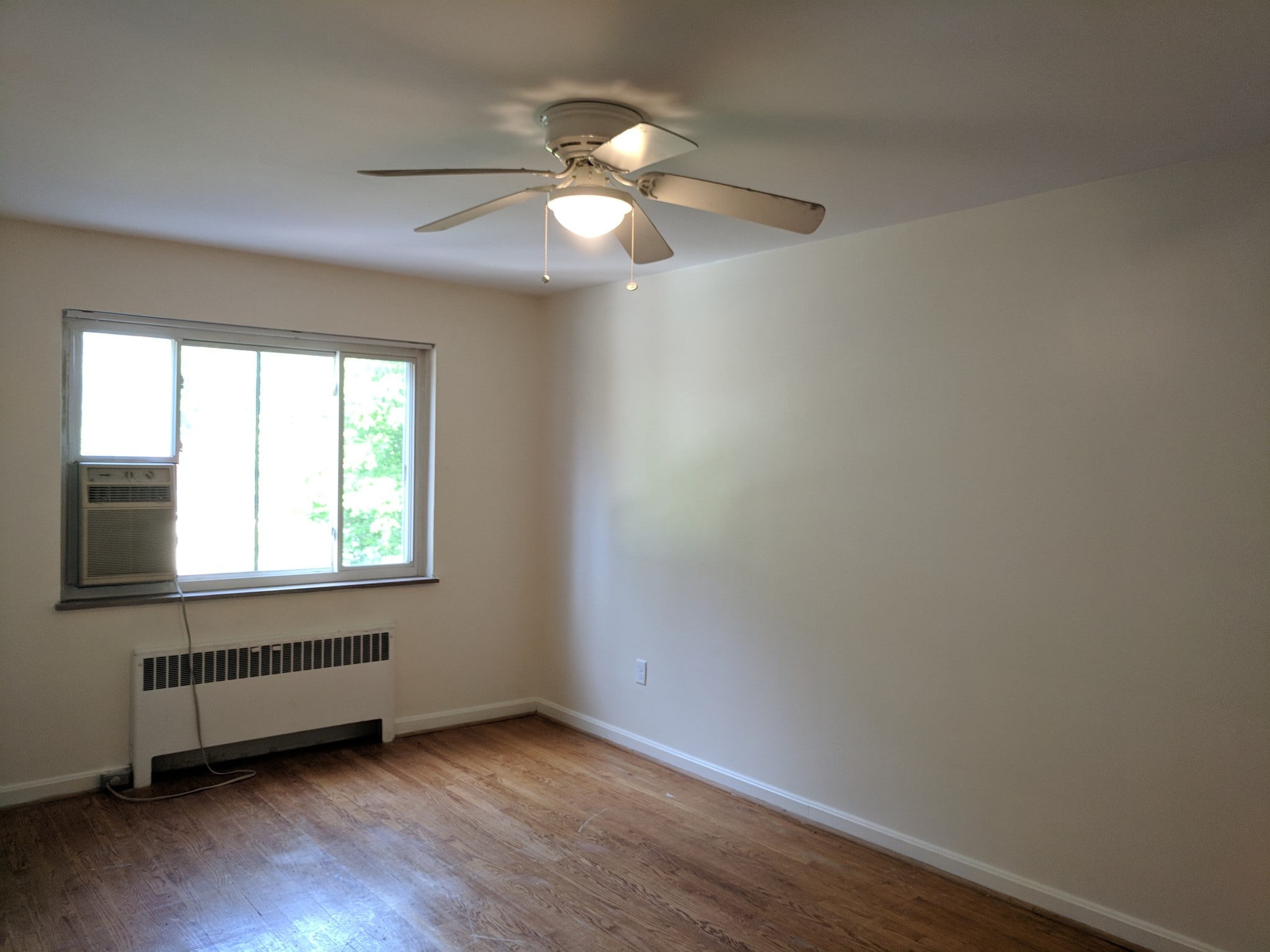 Bedroom 2 - 716 S Ft Thomas Ave