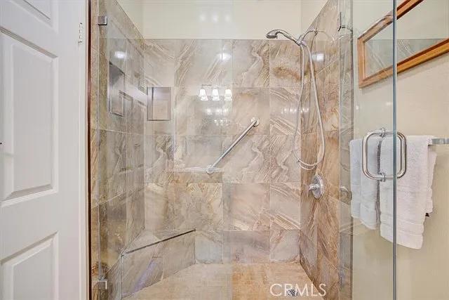 Building Photo - 2742 Cabrillo Ave