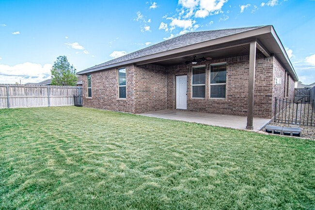 Building Photo - 6612 Colony Rd