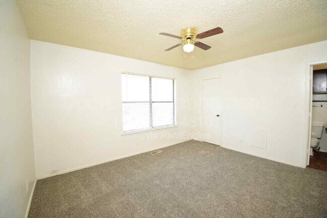 Building Photo - 14429 S 302nd E Ave