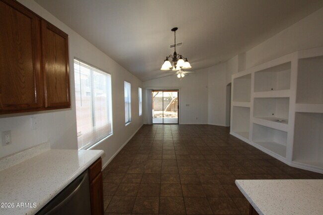 Building Photo - 25735 W Elwood St