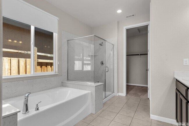 Building Photo - 6577 Angels Orchard Dr