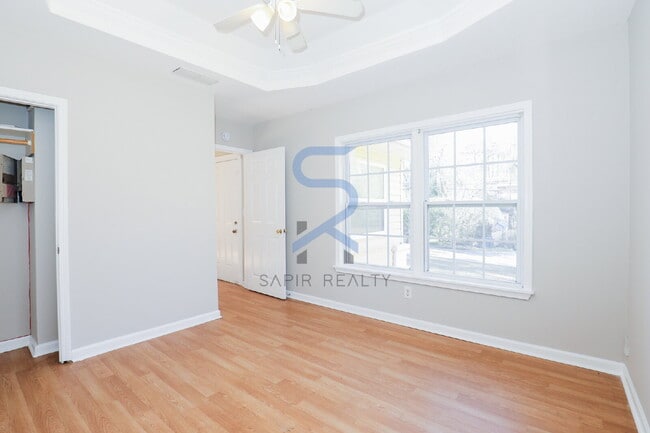 Building Photo - Move in before January 15th and get $100 OFF your rent for the first 3 months — PLUS a $250 Amazo...