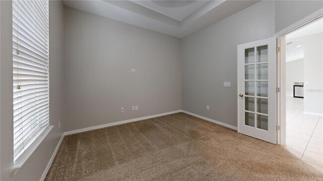 Building Photo - 9344 Bella Vita Cir