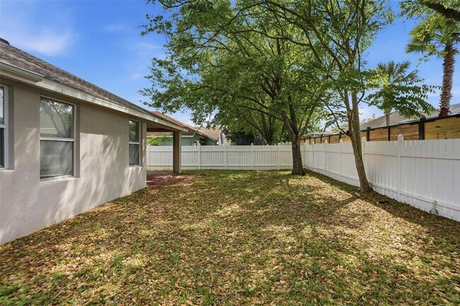 Building Photo - 3816 Beaumont Loop