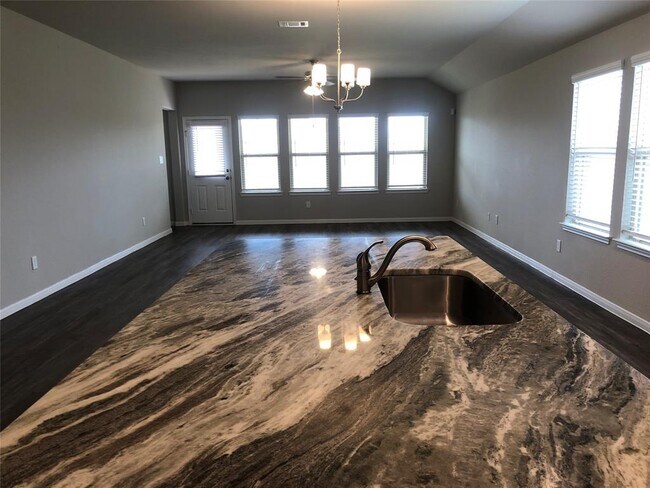 Building Photo - 13344 Diamond Reef Ln