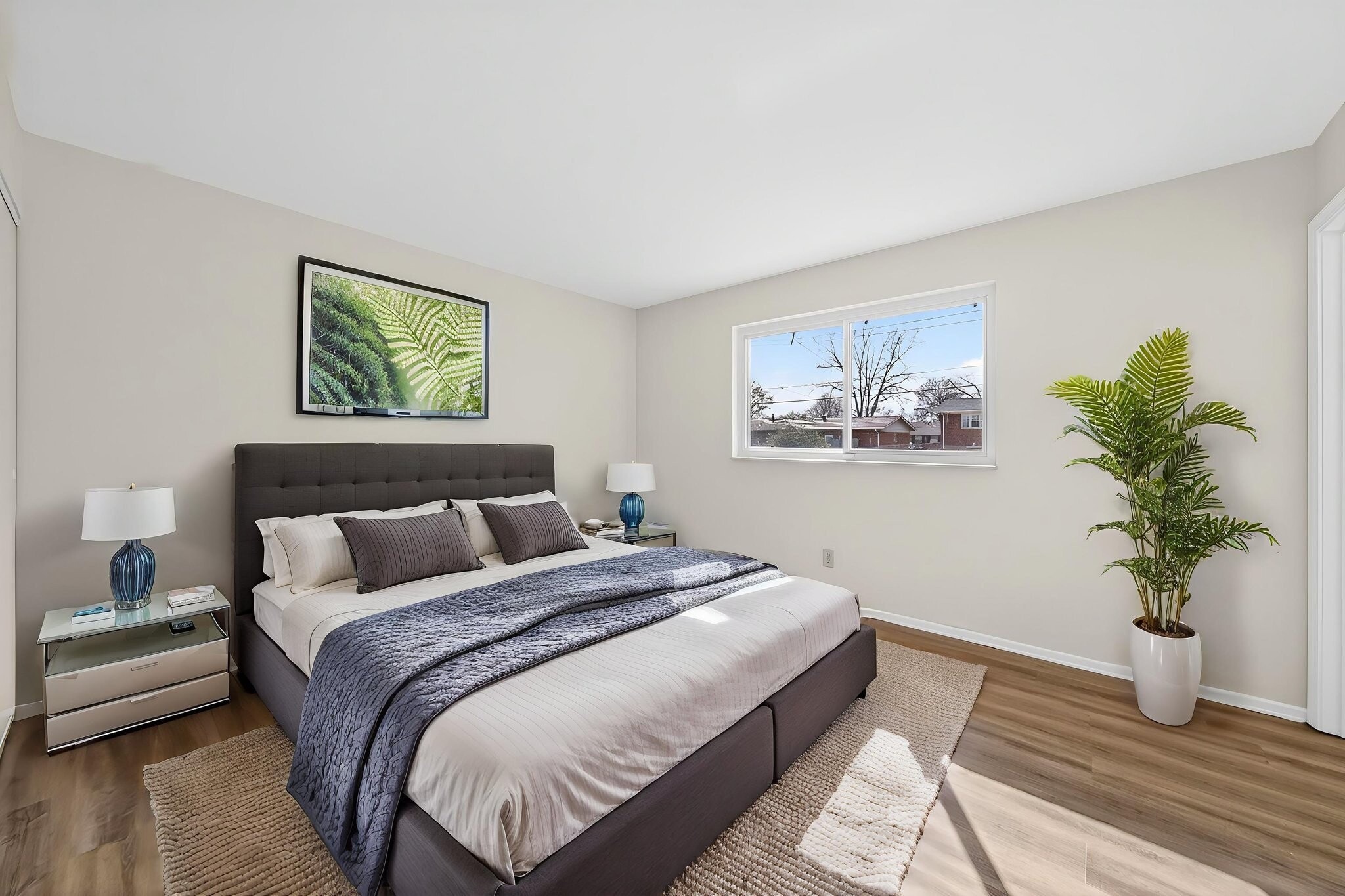 Building Photo - 3253 Greenbridge Dr