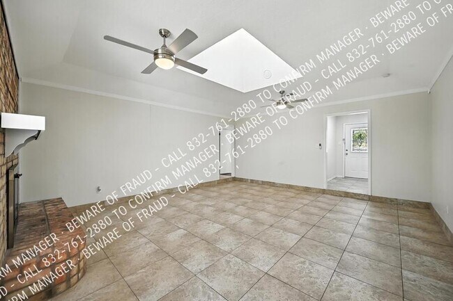 Building Photo - 8109 Starnes Rd