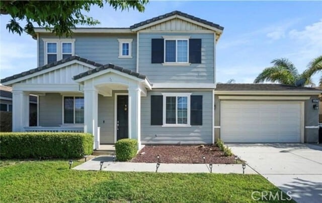 Primary Photo - 29057 Foghorn Ct