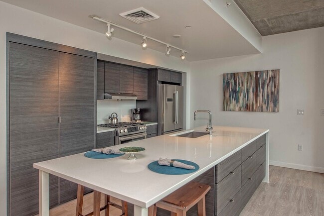 Building Photo - Rates Vary: $2,495 - $3,495