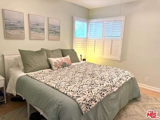 Building Photo - 912 McCarthy Ct