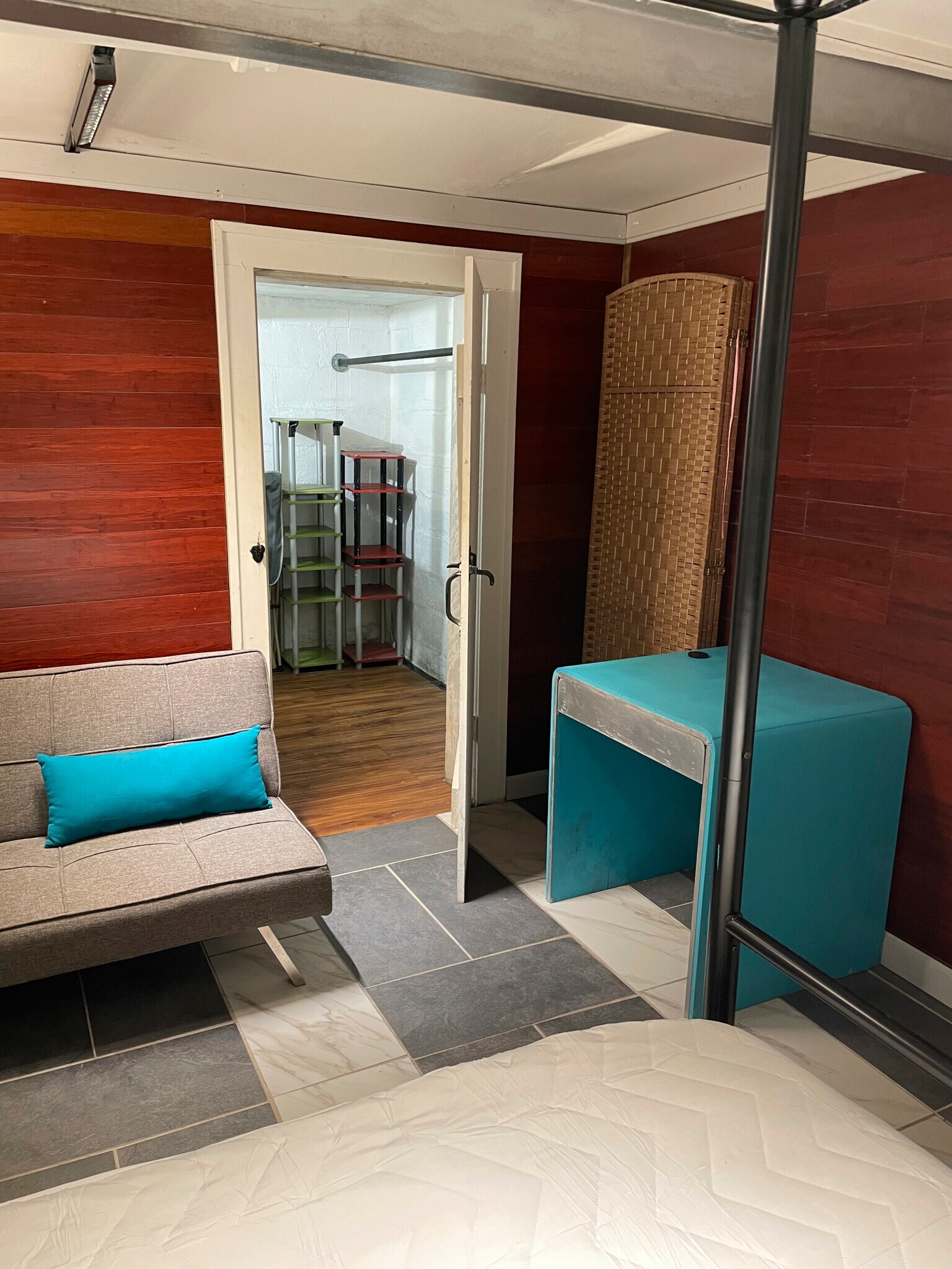 Building Photo - 4778 Rogers Rd