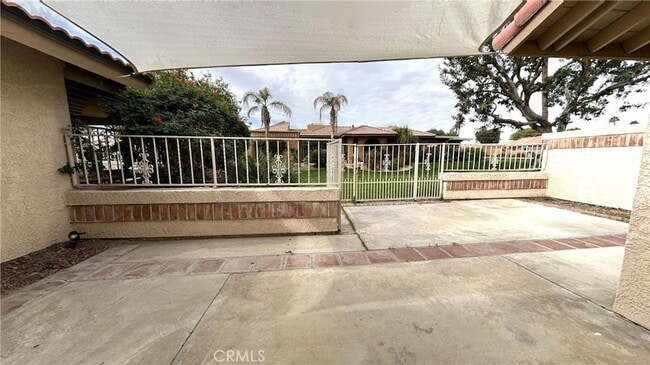Building Photo - 49409 Eisenhower Dr